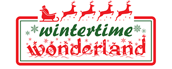 Wintertime Wonderland
